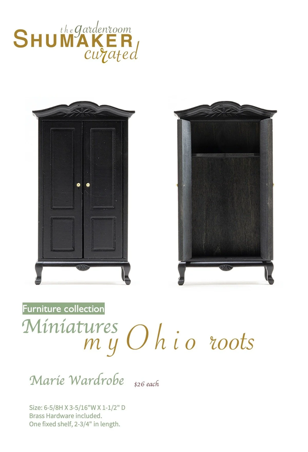 wardrobe_miniature_shumakercurated.jpeg