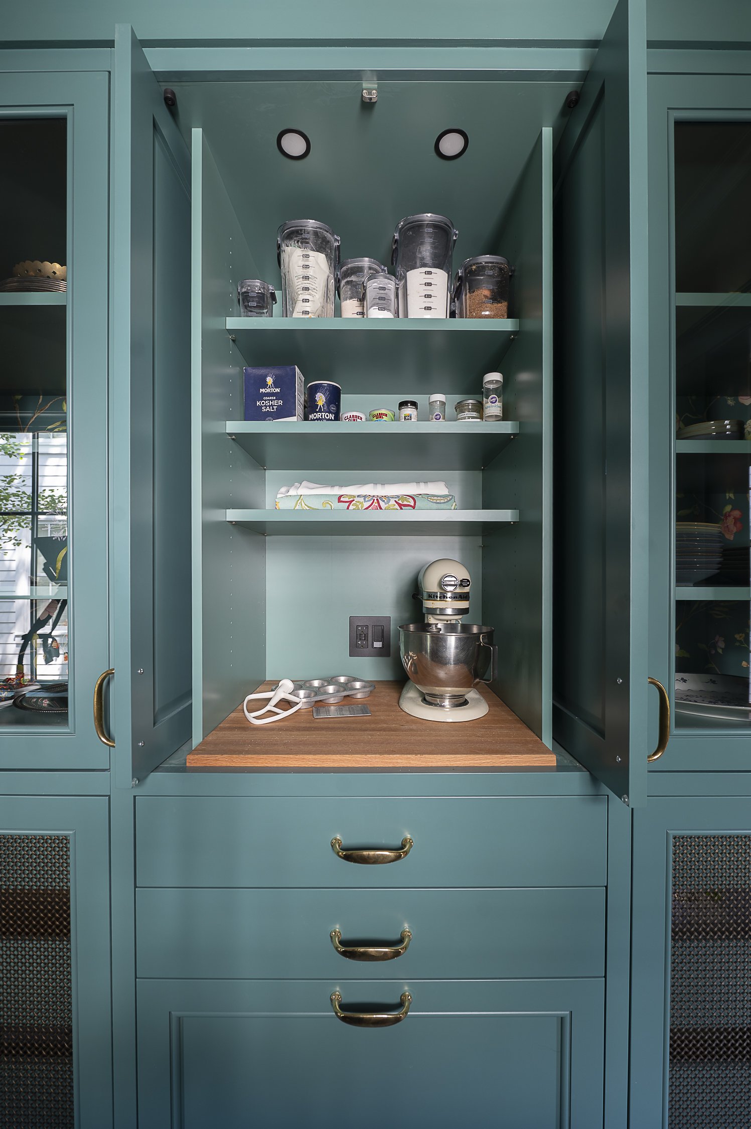 wilmettecraft1sdbakitchen18.jpg