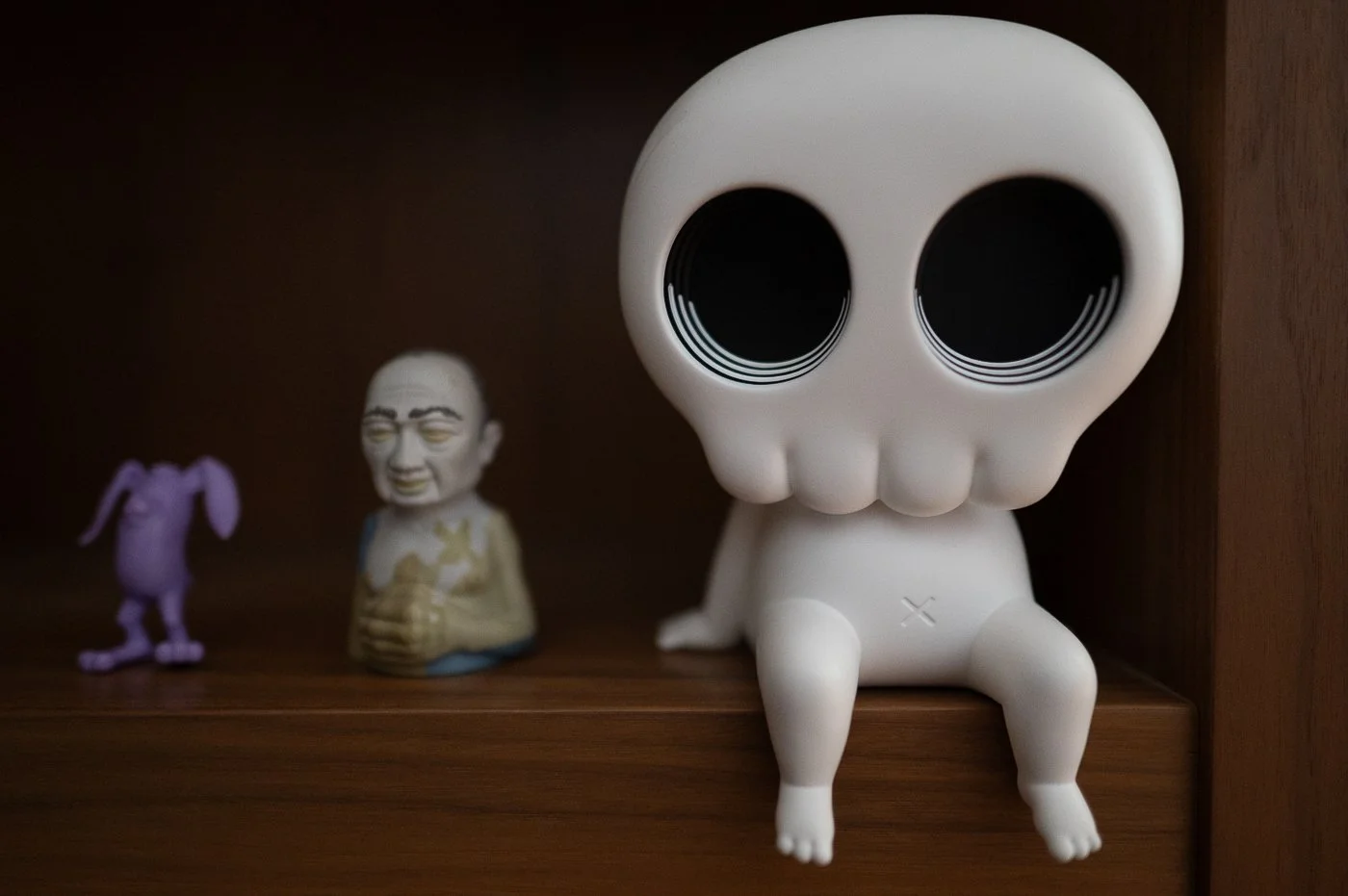 Home office sdba14.jpg