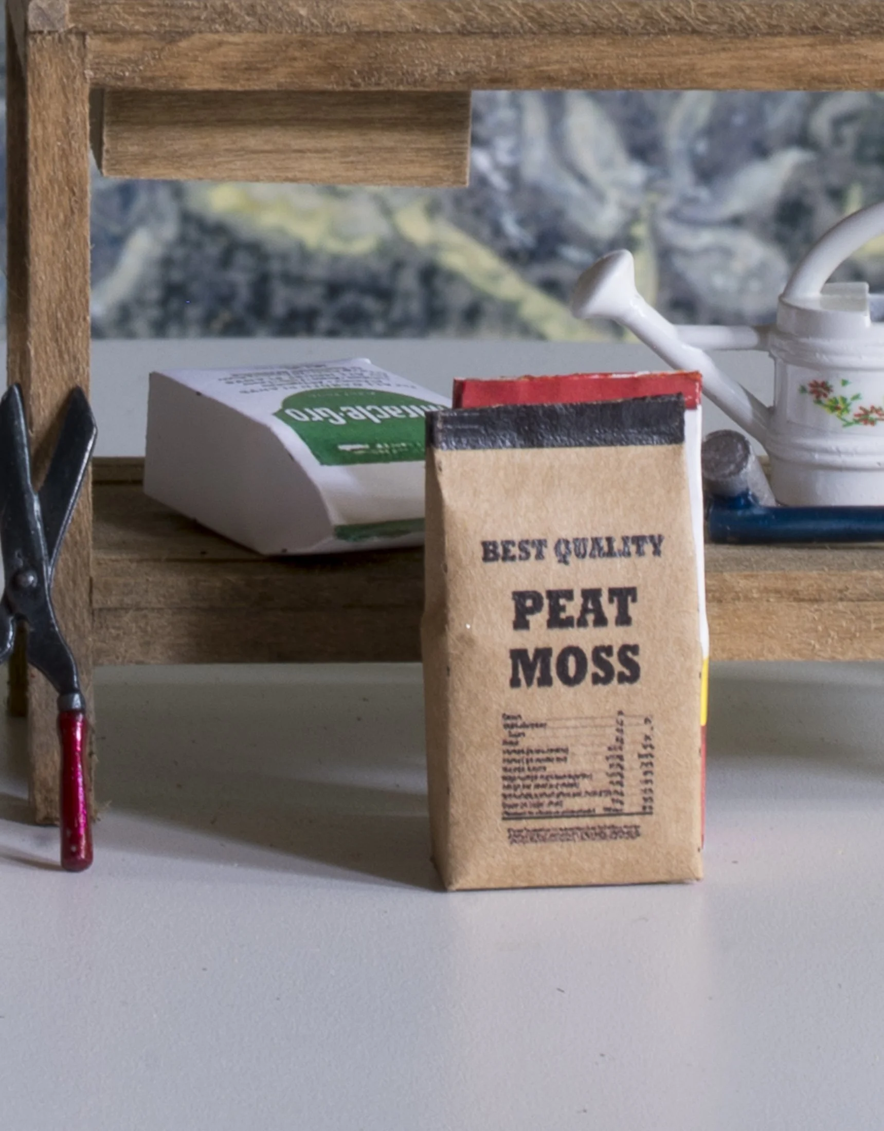 miniature-shumakercurated moss.jpg