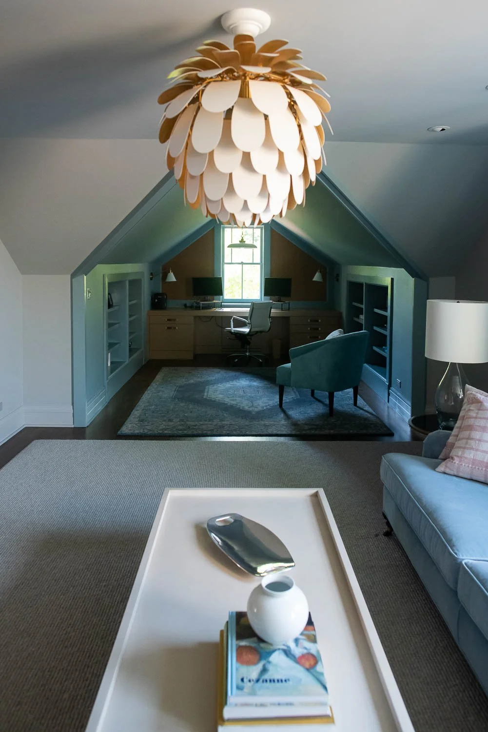 foursquare-desk-shumakerdesign.jpg