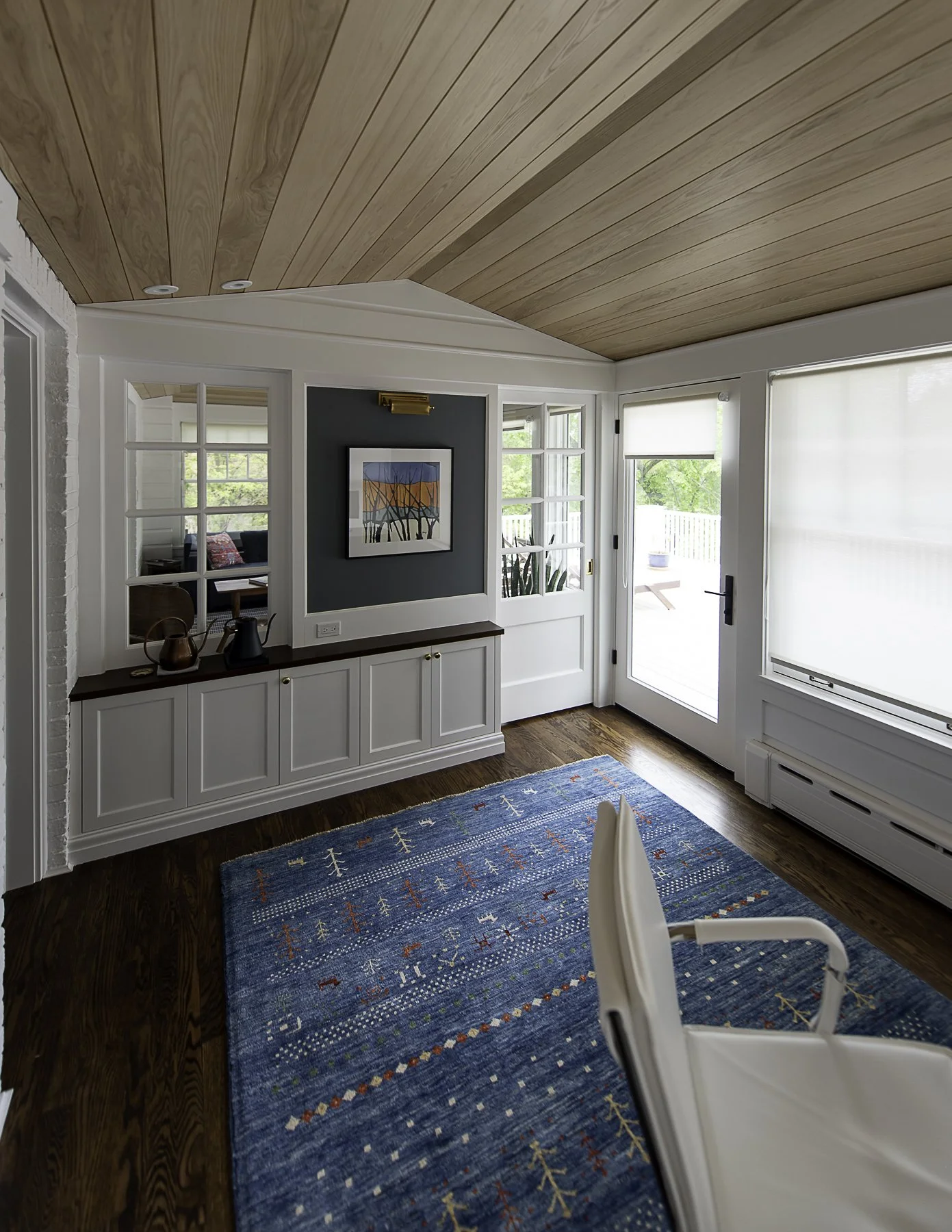 colonial-wall-shumakerdesign.jpg