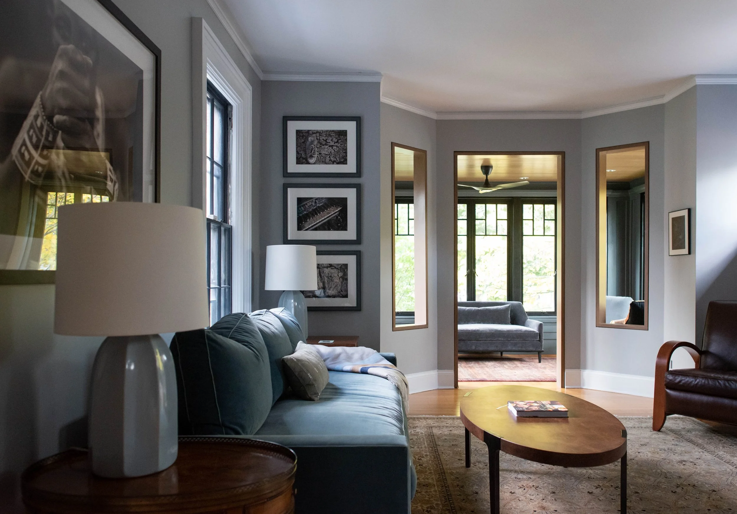 farmhouse-living-shumakerdesign.jpg