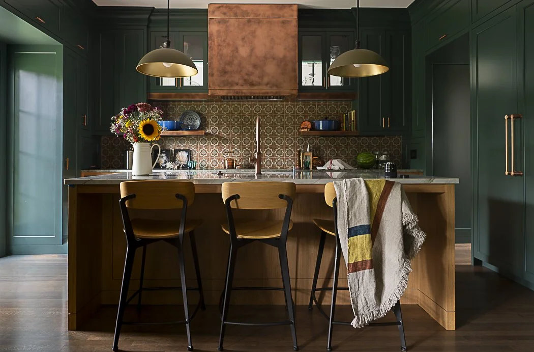 Lincoln_Kitchenfullview.jpg