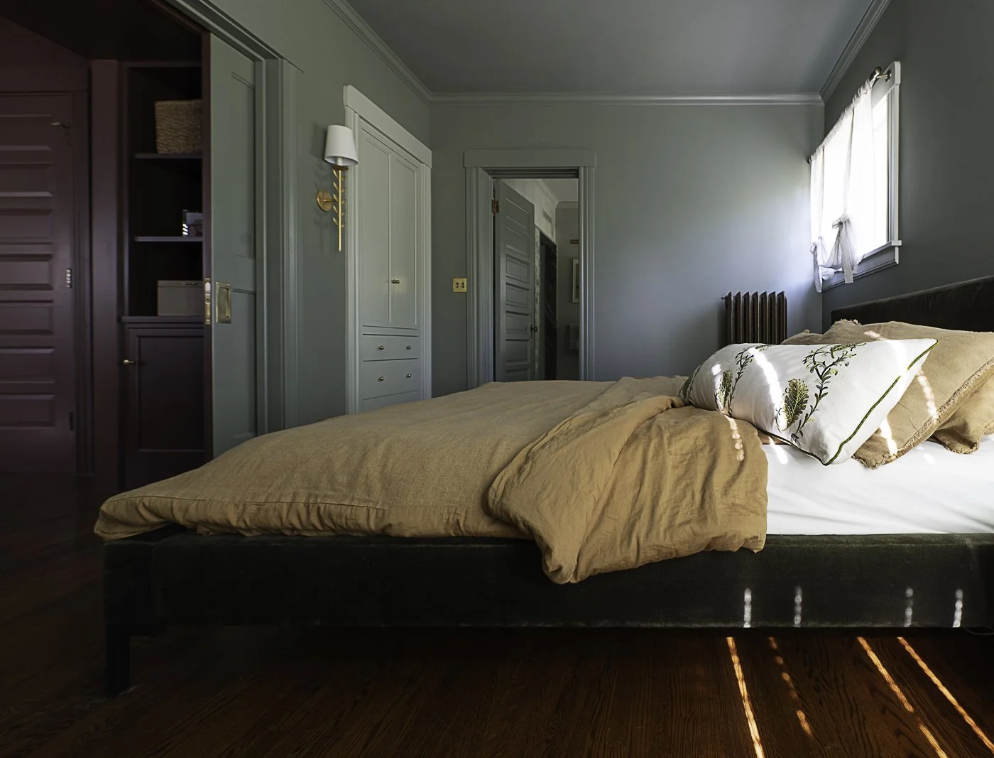 orrington-shumakercurated-primarybed.jpg
