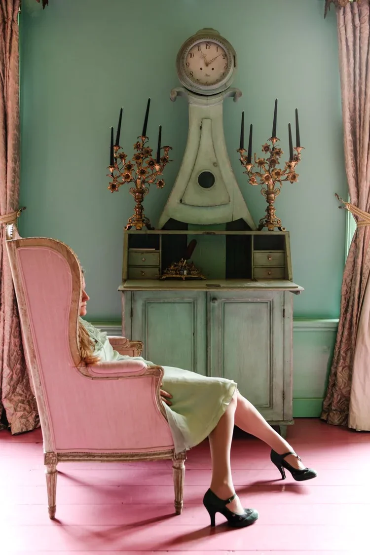stateofexhaustion-vanessafilley-shumakercurated.webp
