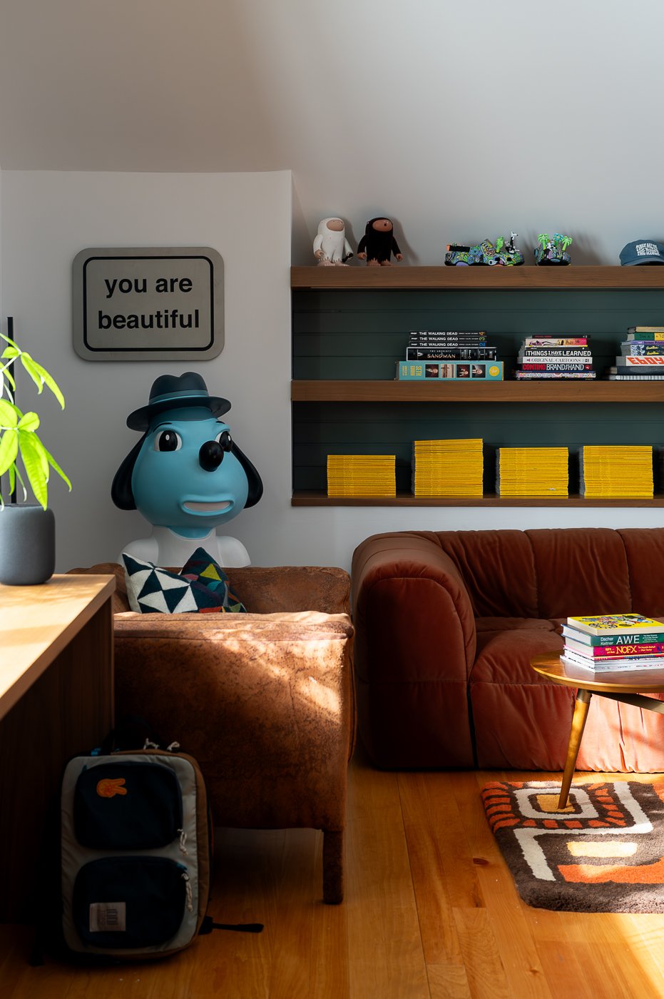 Home office sdba4.jpg