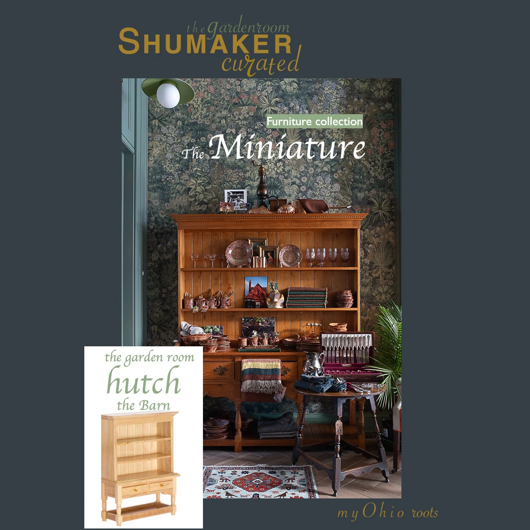 blackhutch_shumakercurated.jpg