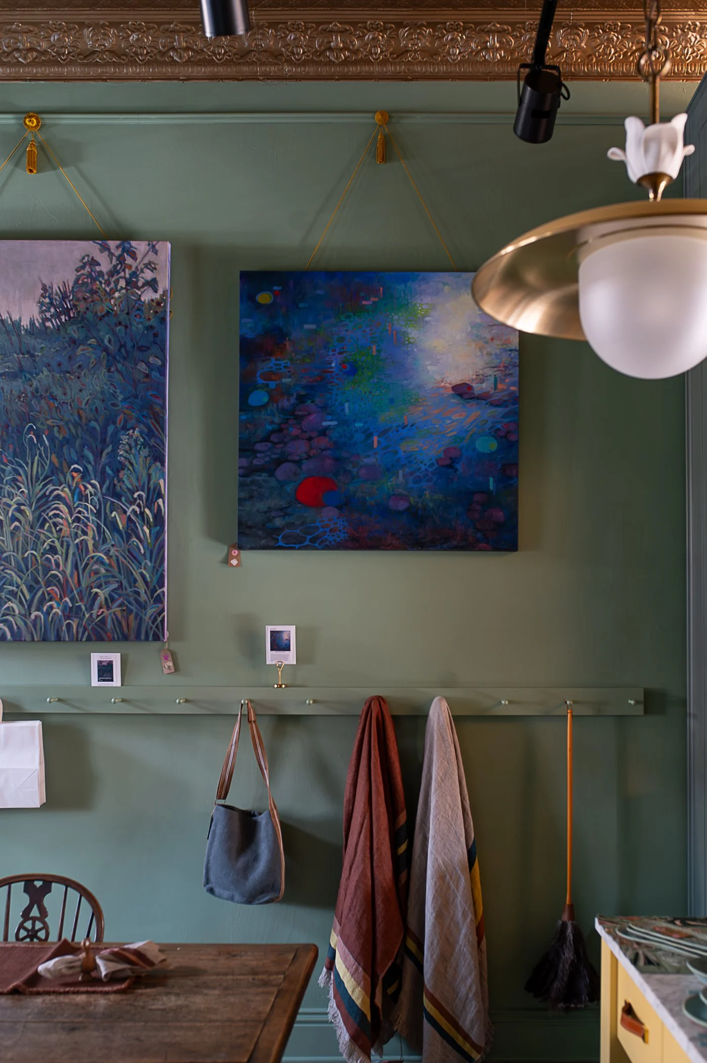 sutton gentle breath-.jpg