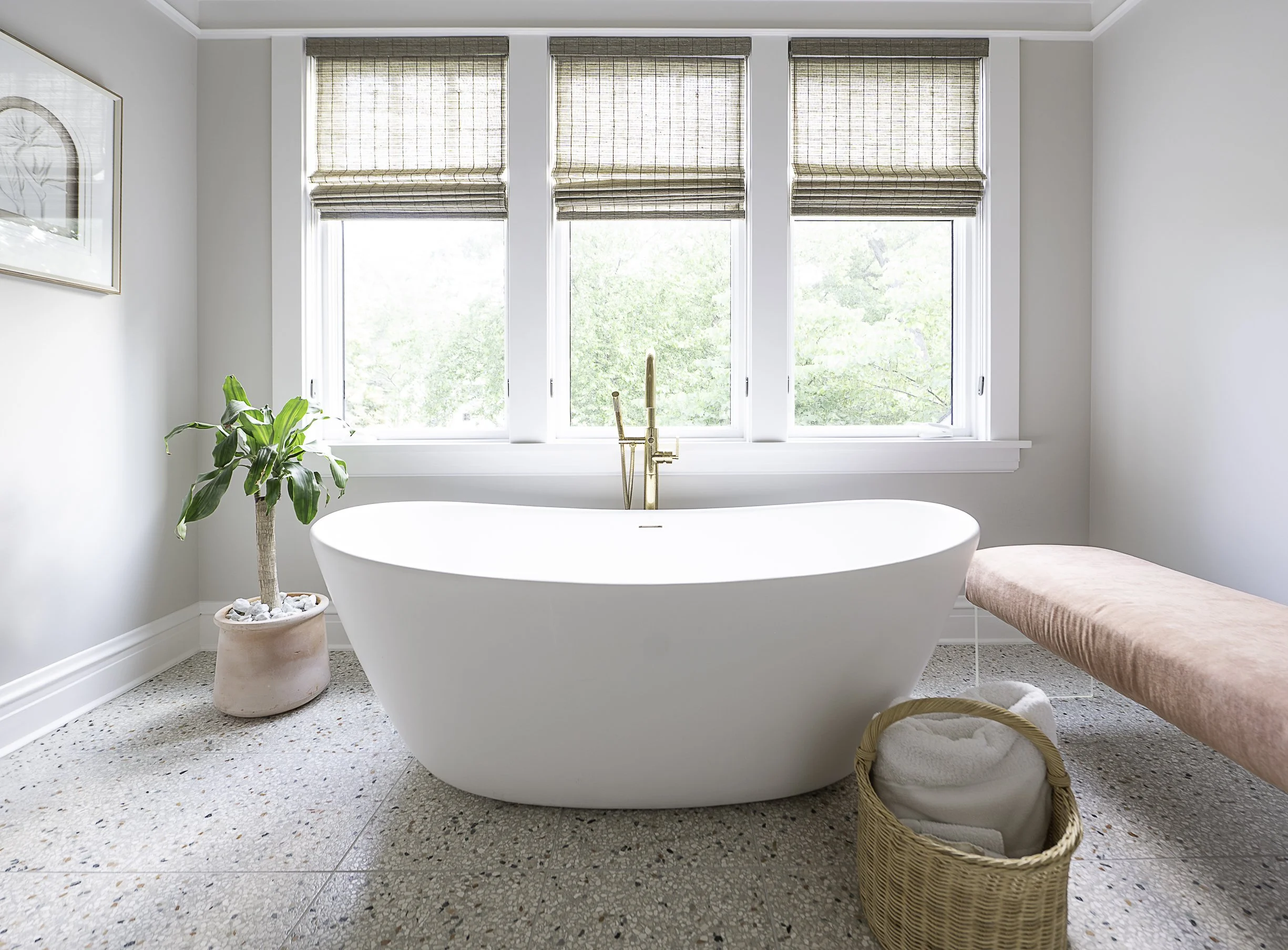 central-tub-shumakerdesign.jpg