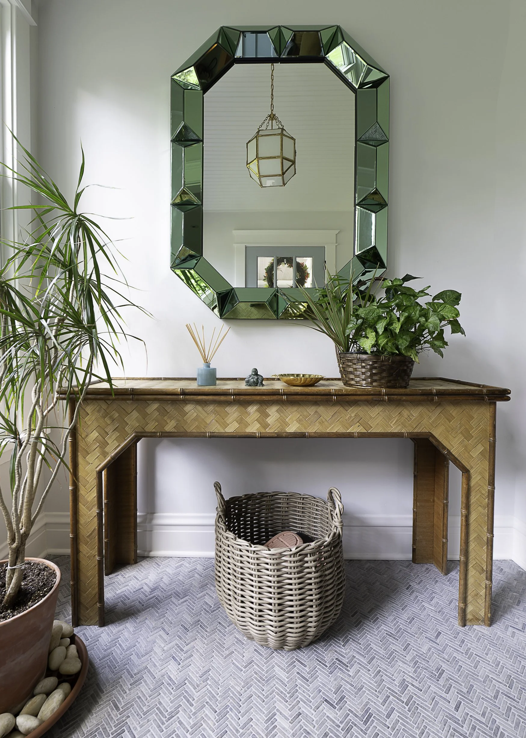 central-entry-shumakerdesign.jpg