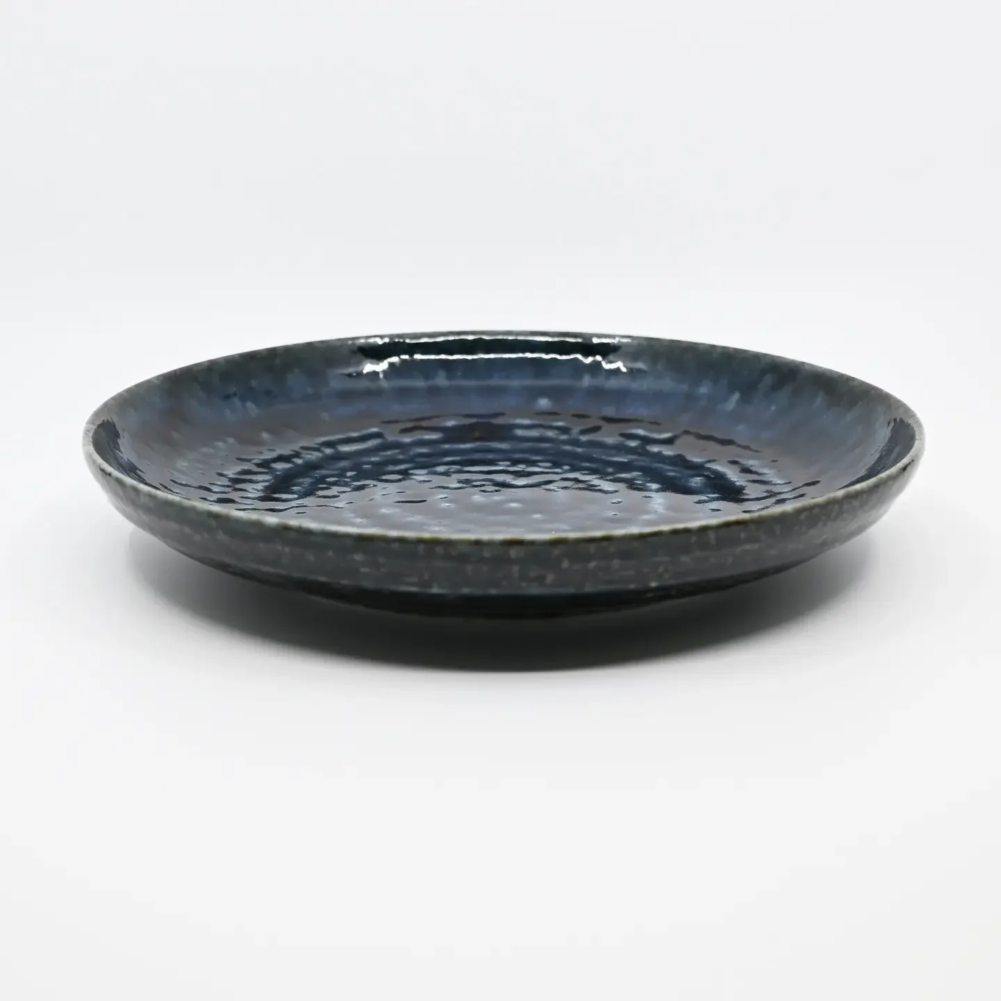 blue-porcelain-plate.webp