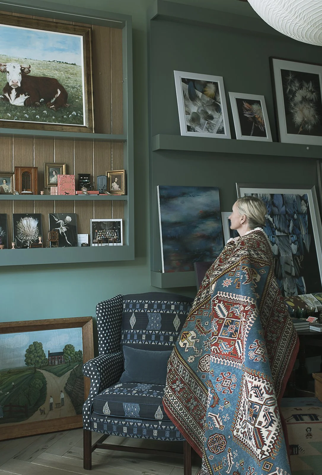 Suzanneshumakerfashion5.jpg
