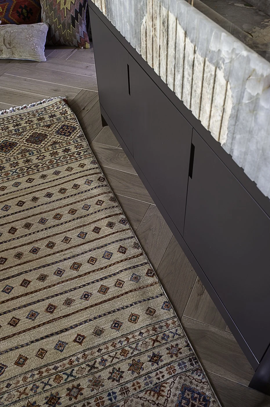 rugs-25307-shumaker.jpg