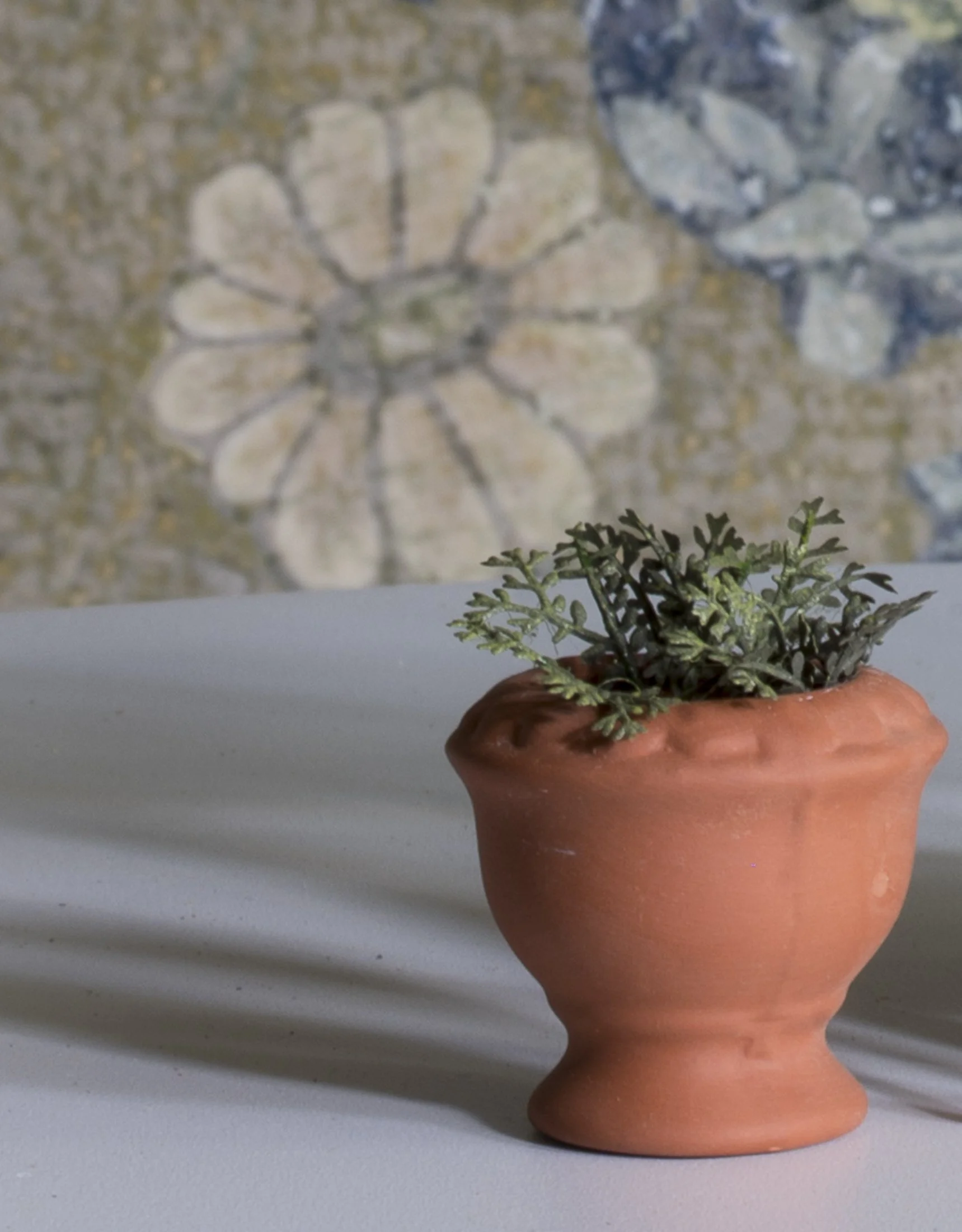 miniature-shumakercurated pot.jpg