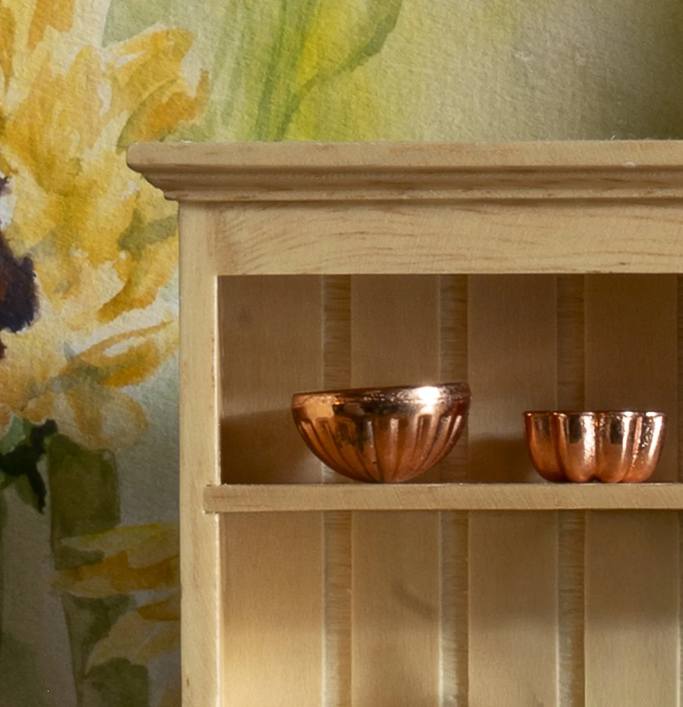 miniature-shumakercurated_copper.jpg
