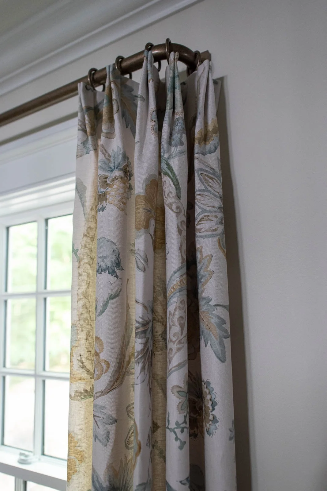 campbloom-drapes-shumakerdesign.jpg