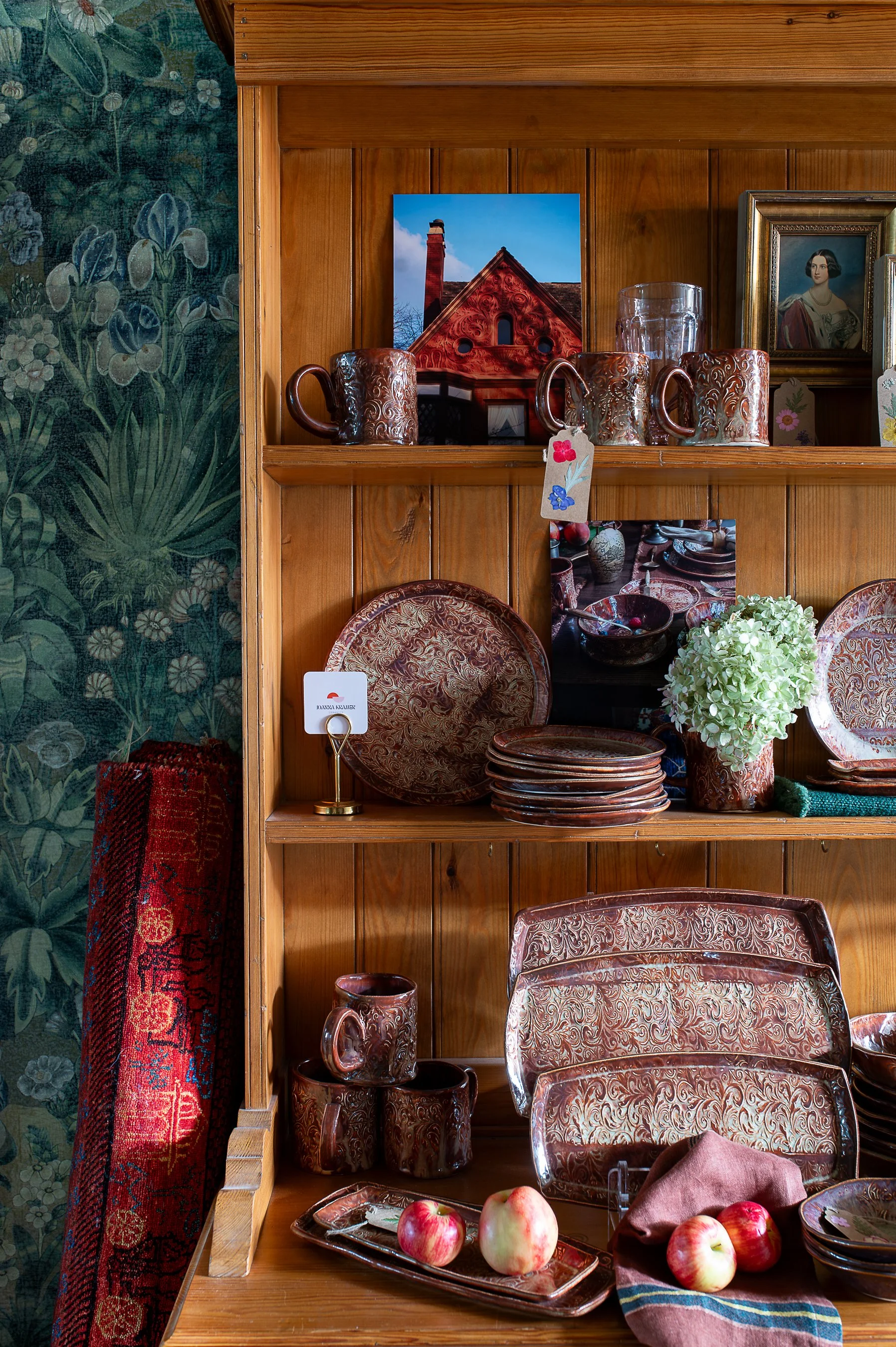 JoannaKramer1433 Hinman-.jpg