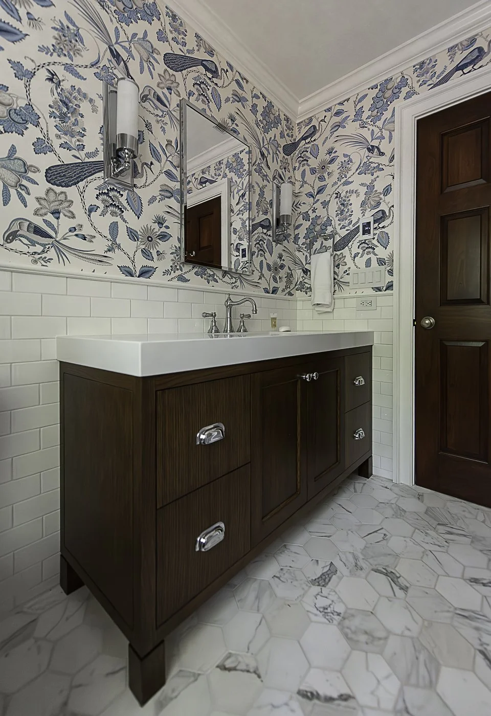 Hall Bath Blue camp bloom.jpg