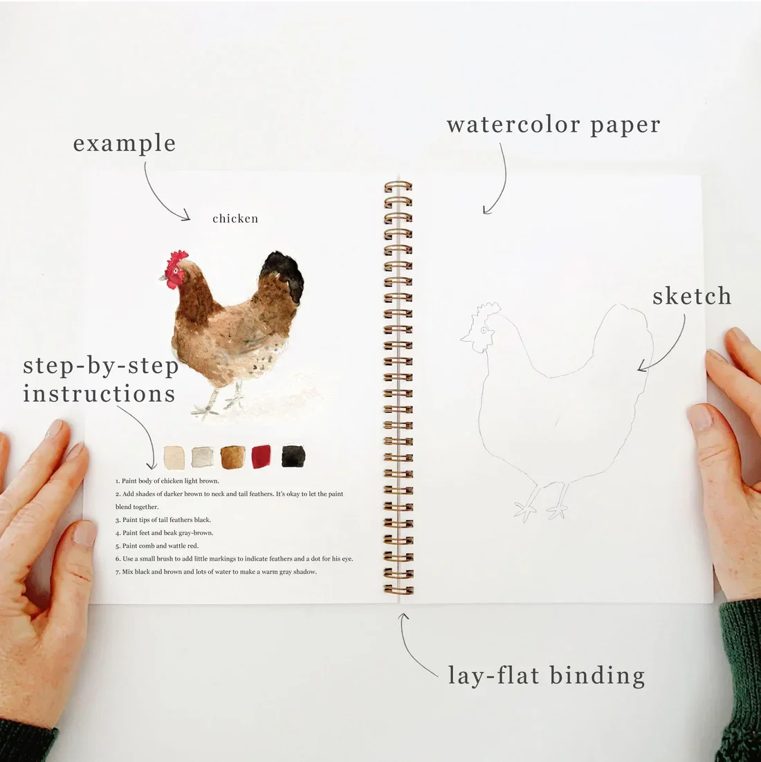emilylex-shumakercurated-rooster.webp