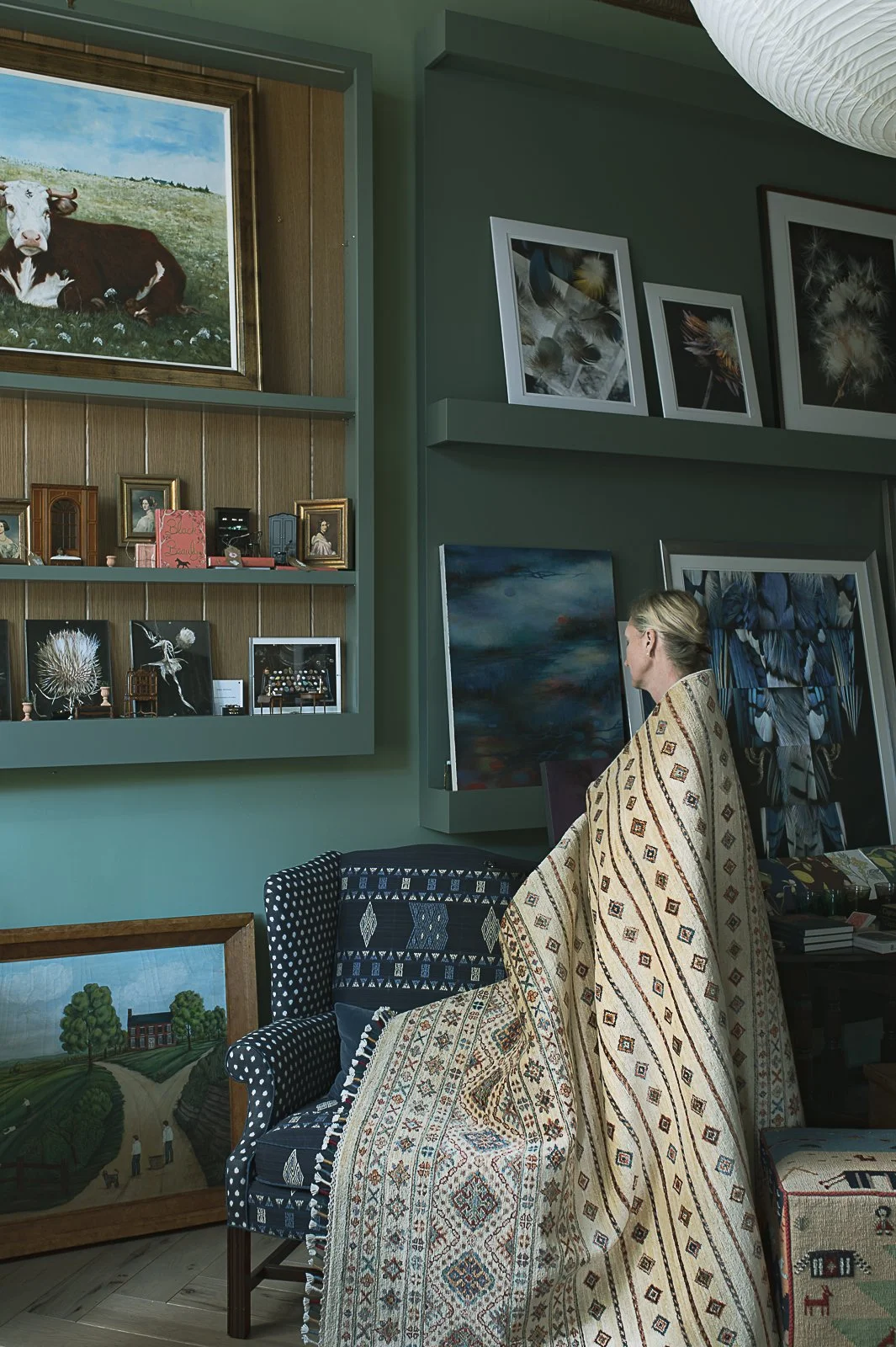 Suzanneshumakerfashion4.jpg