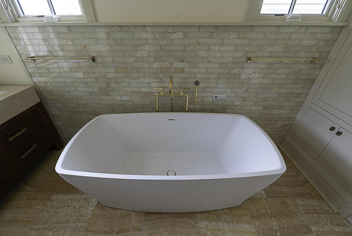 foresttub-shumakerdesign-fortuny.jpg