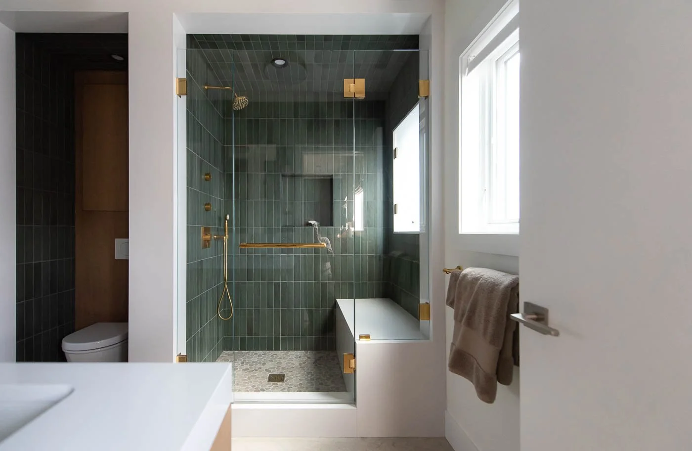 SheridanBathsdba8.jpg