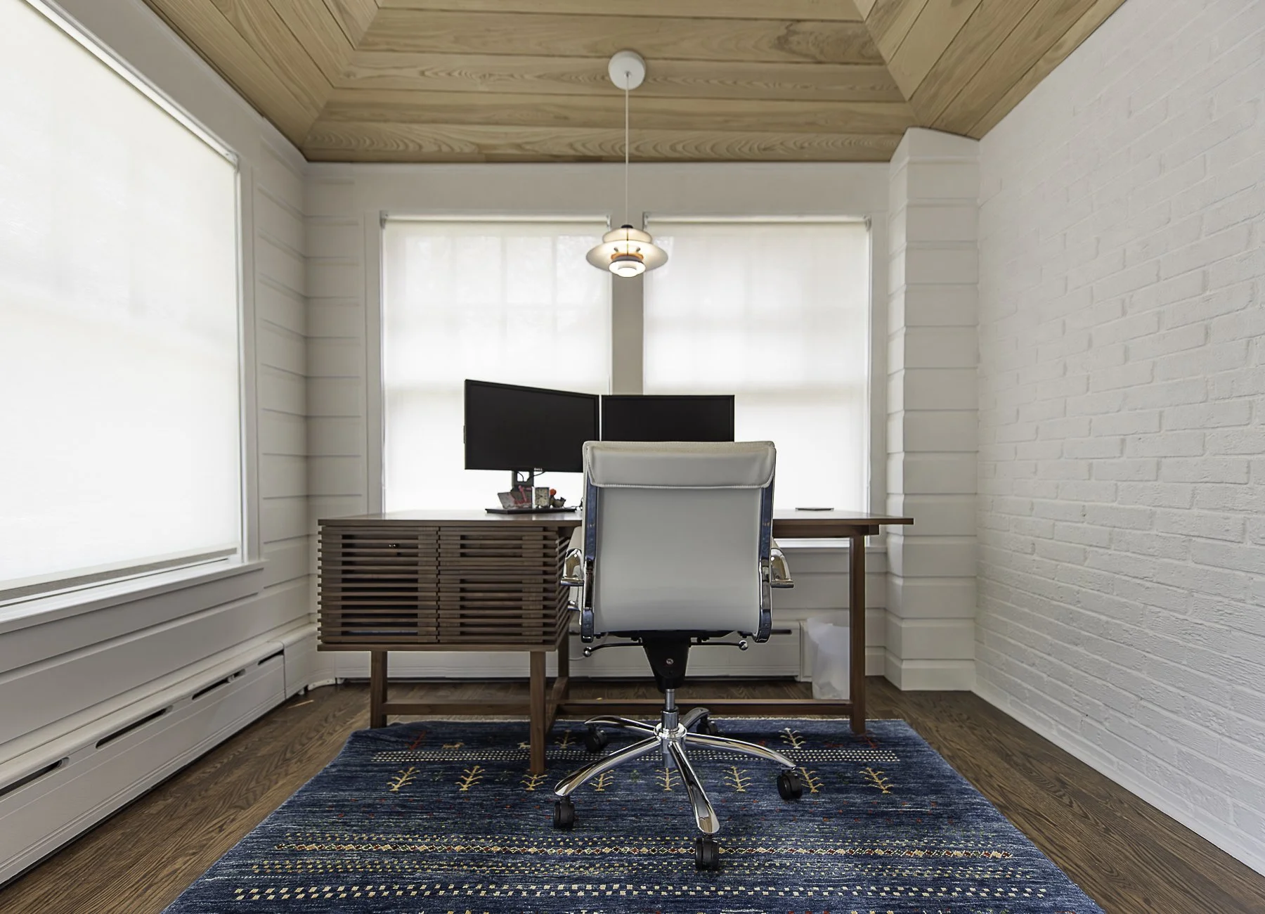 colonial-study-shumakerdesign.jpg