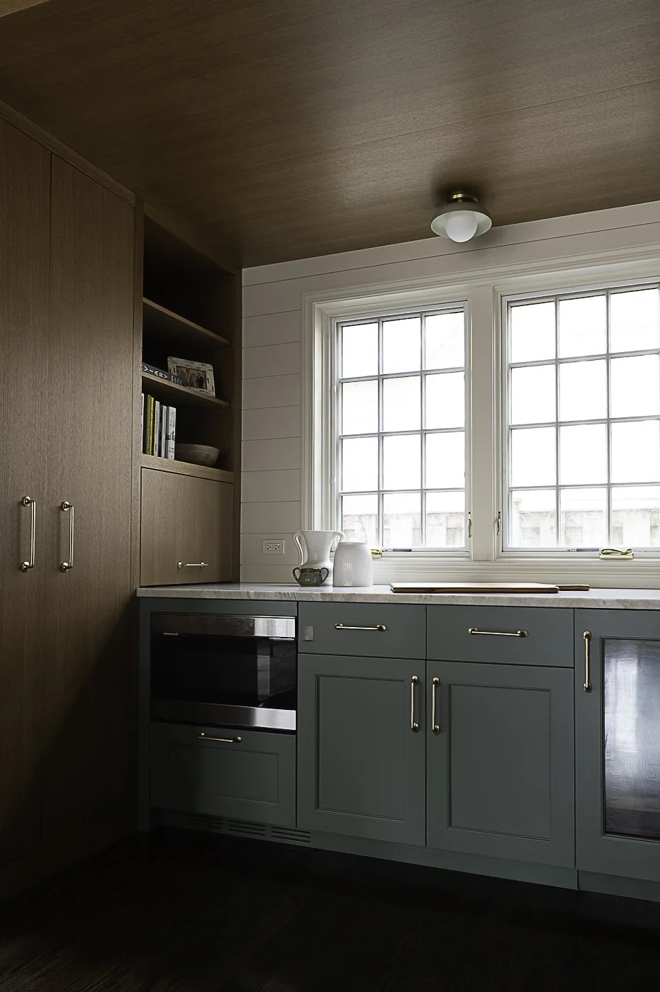Rosa-niche2-shumakerdesign.jpg