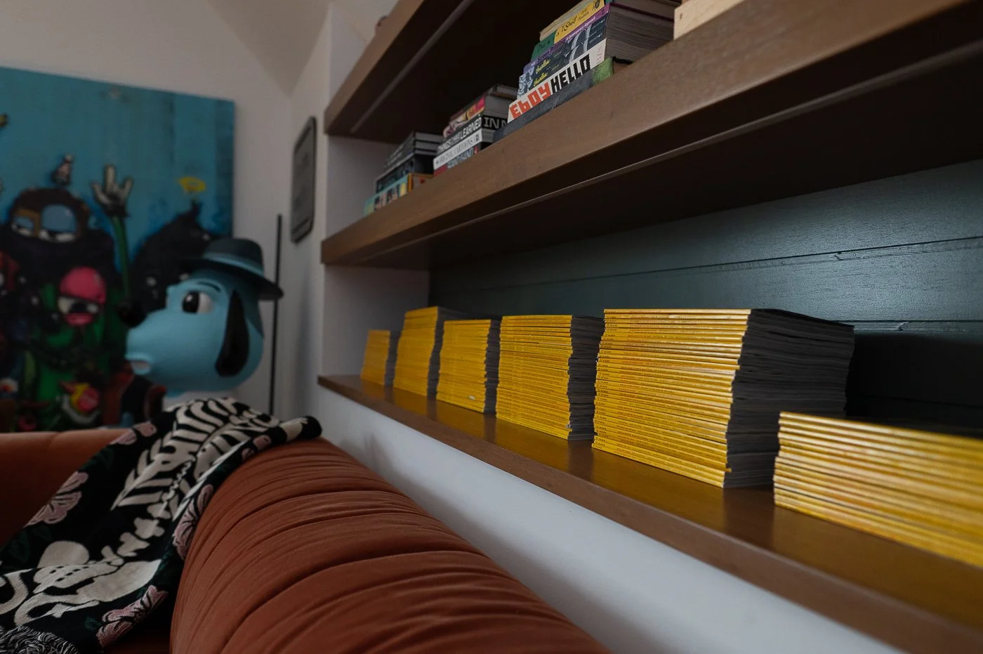 Home office sdba15.jpg