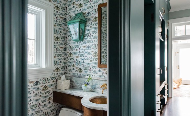 italianate-powderroom-shumakeredesign.jpg