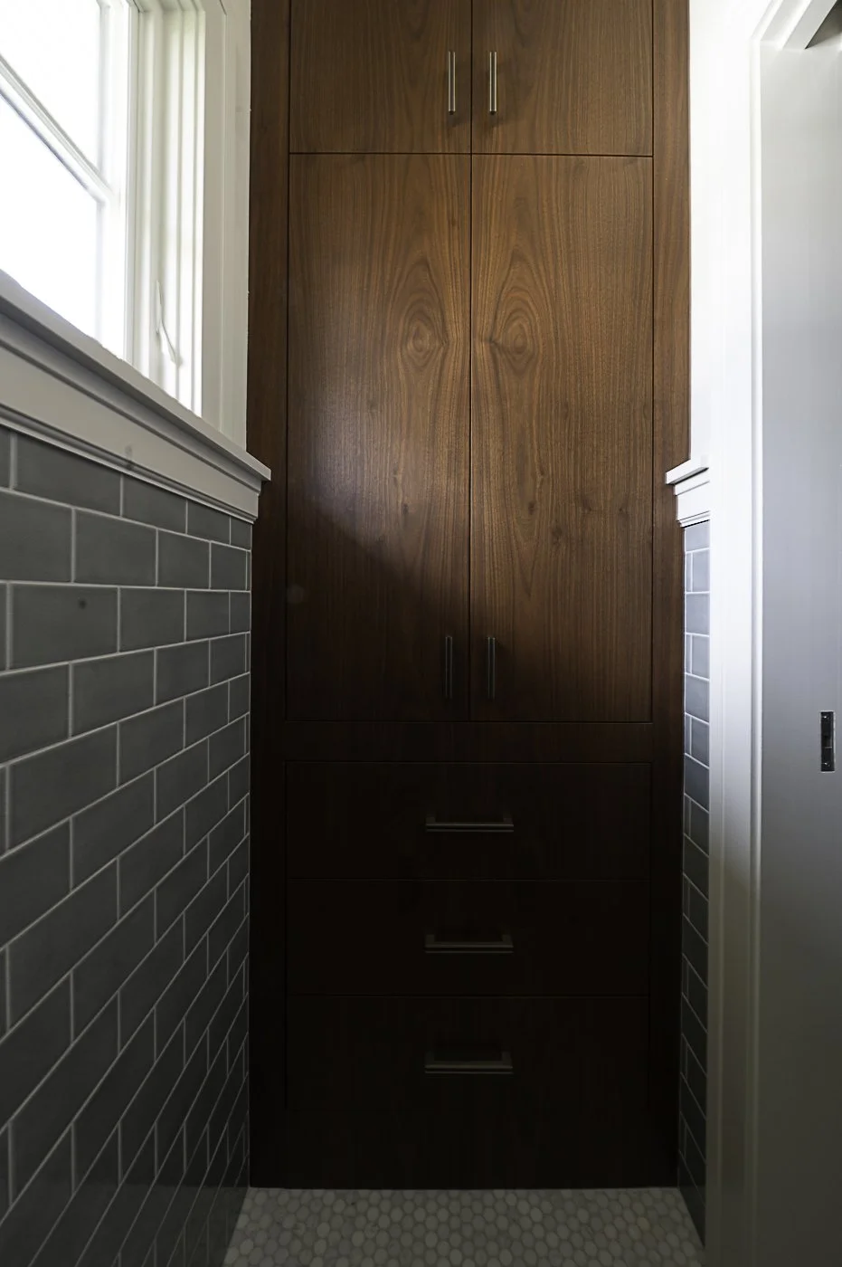 foresthallbath-shumakerdesign.jpg