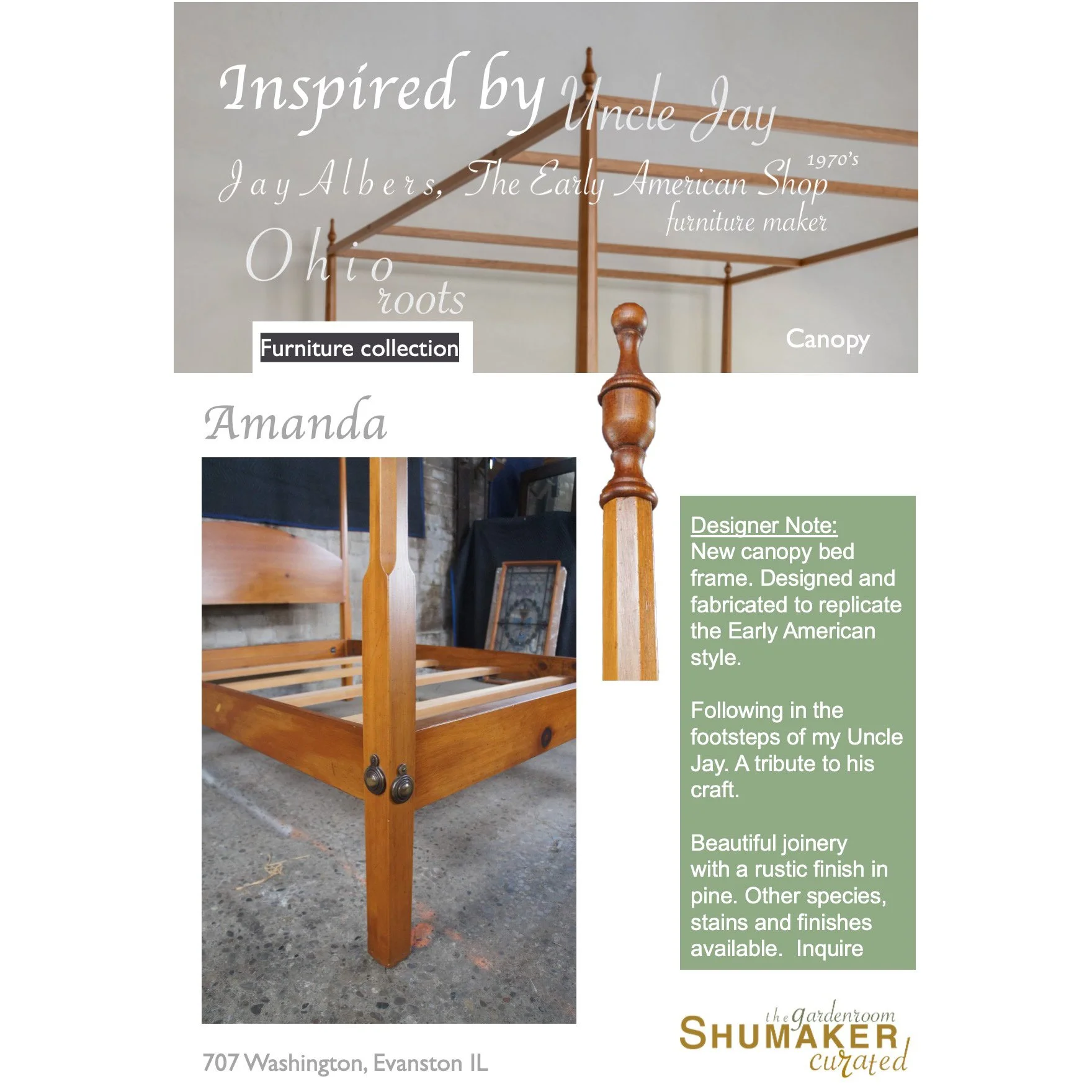 Amanda-Shumaker Curated-1.jpg