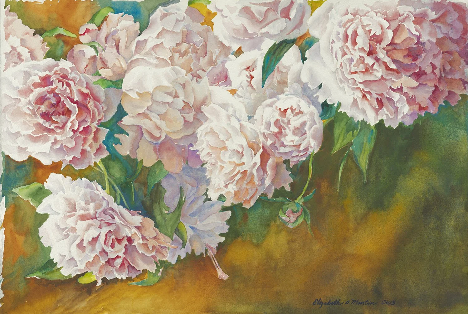 peonies-shumakercurated.jpg