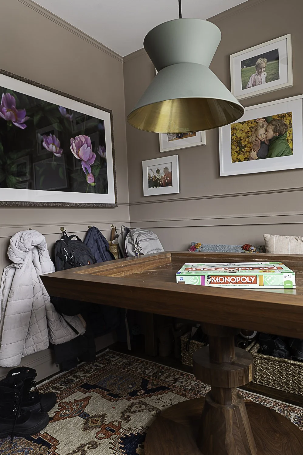 BreakfastRoom gametable.jpg