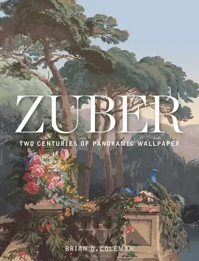 zuber.jpg