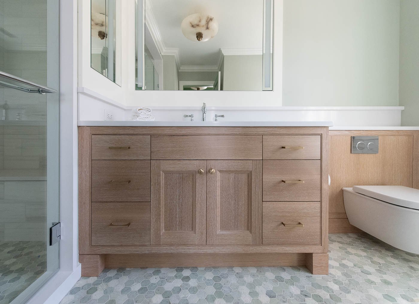 campbloomprimary2 2.jpg