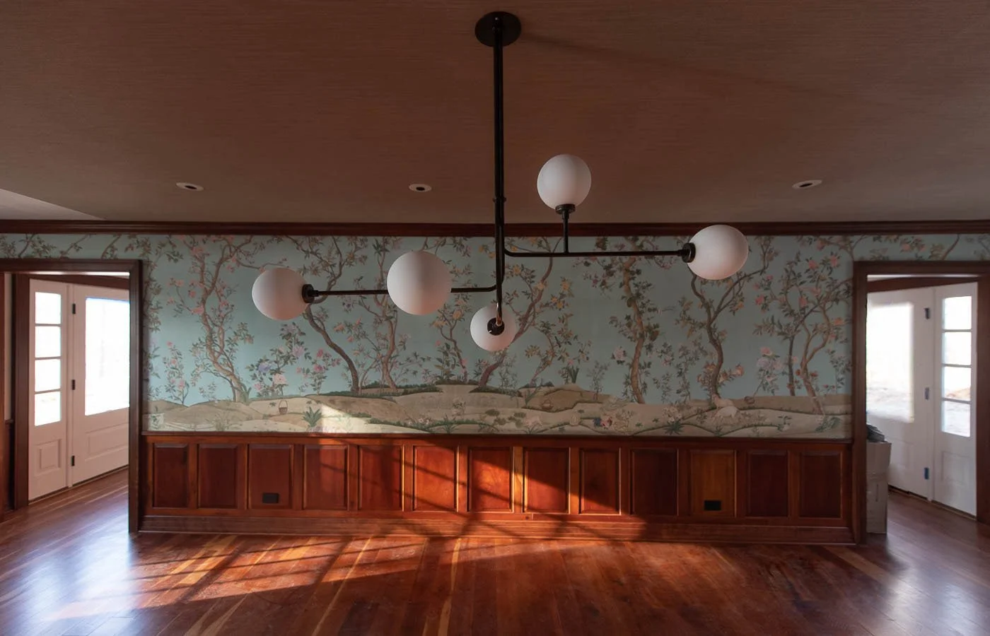 camp bloom dining-shumakerdesign.jpg