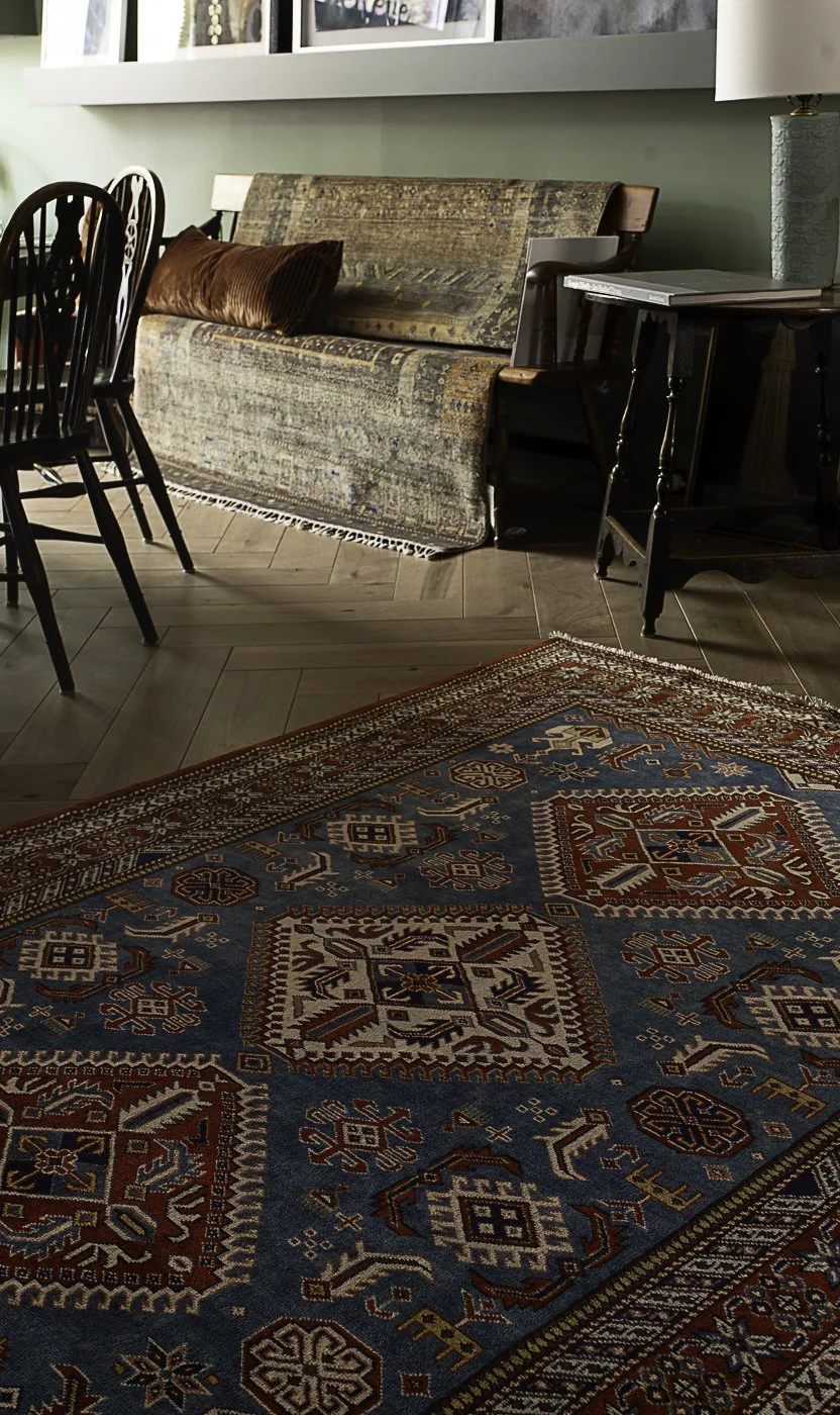 23520_rug-shumakercurated.jpg