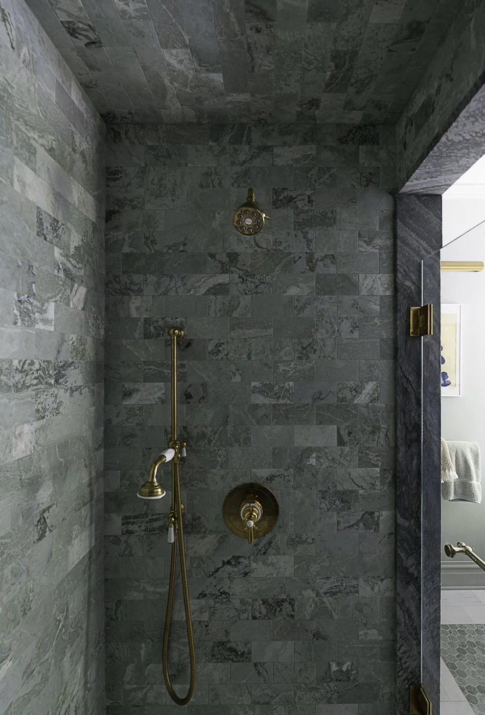 orrington-shumakercurated-primaryshower2.jpg