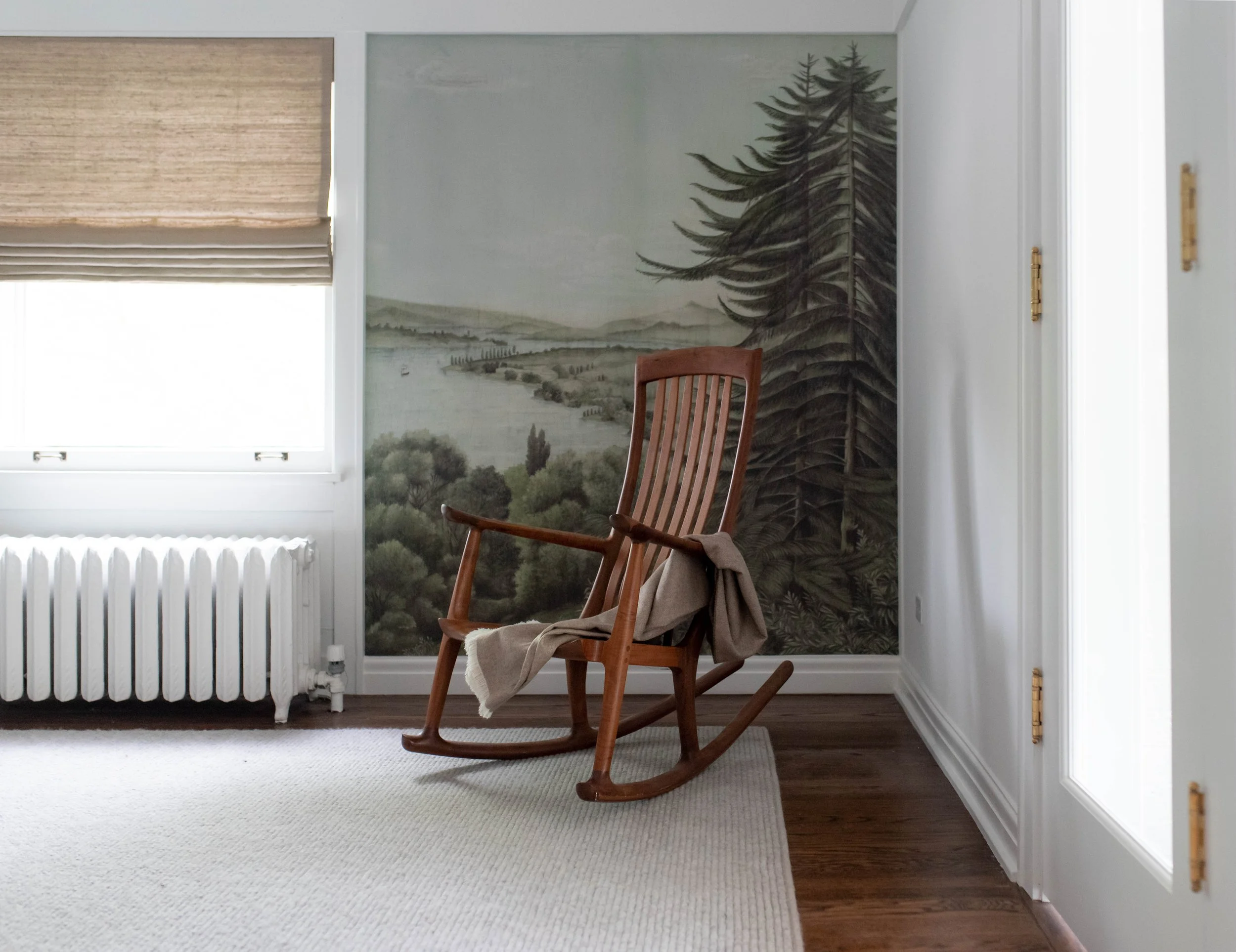 colonial-chair-shumakerdesign.jpg