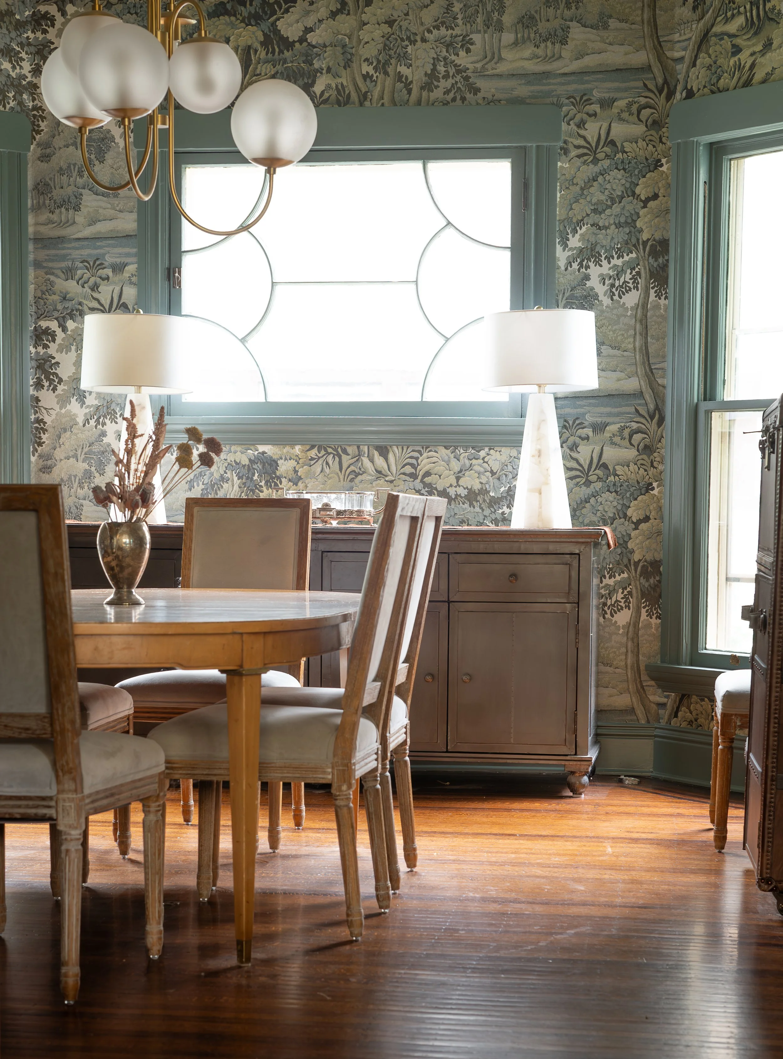victorian-dining-shumakerdesign.jpg