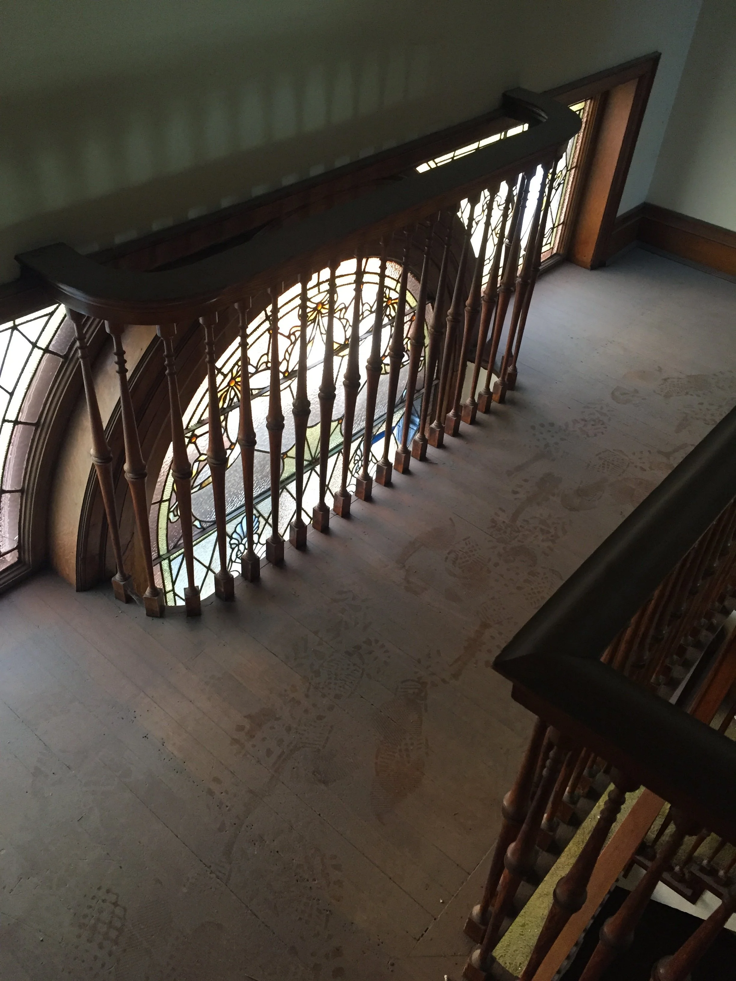 blossom-stair-shumaker.JPG
