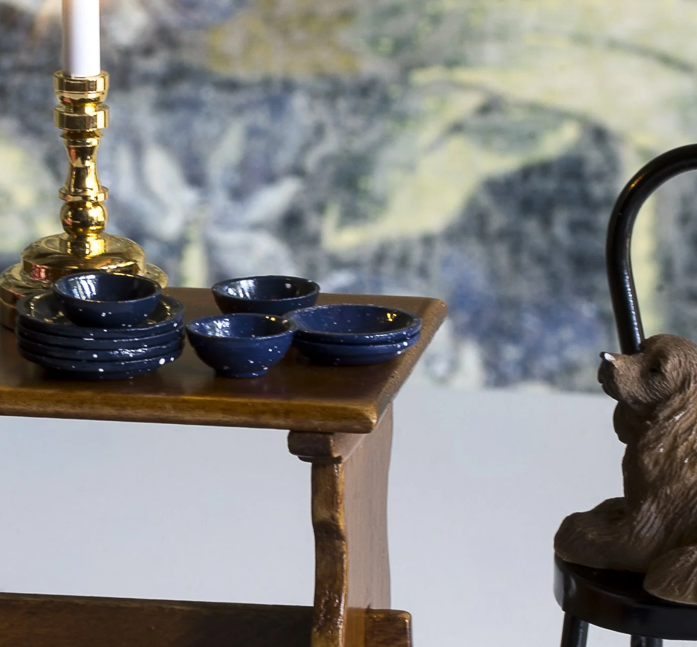 miniature-shumakercurated_blueplates.jpg