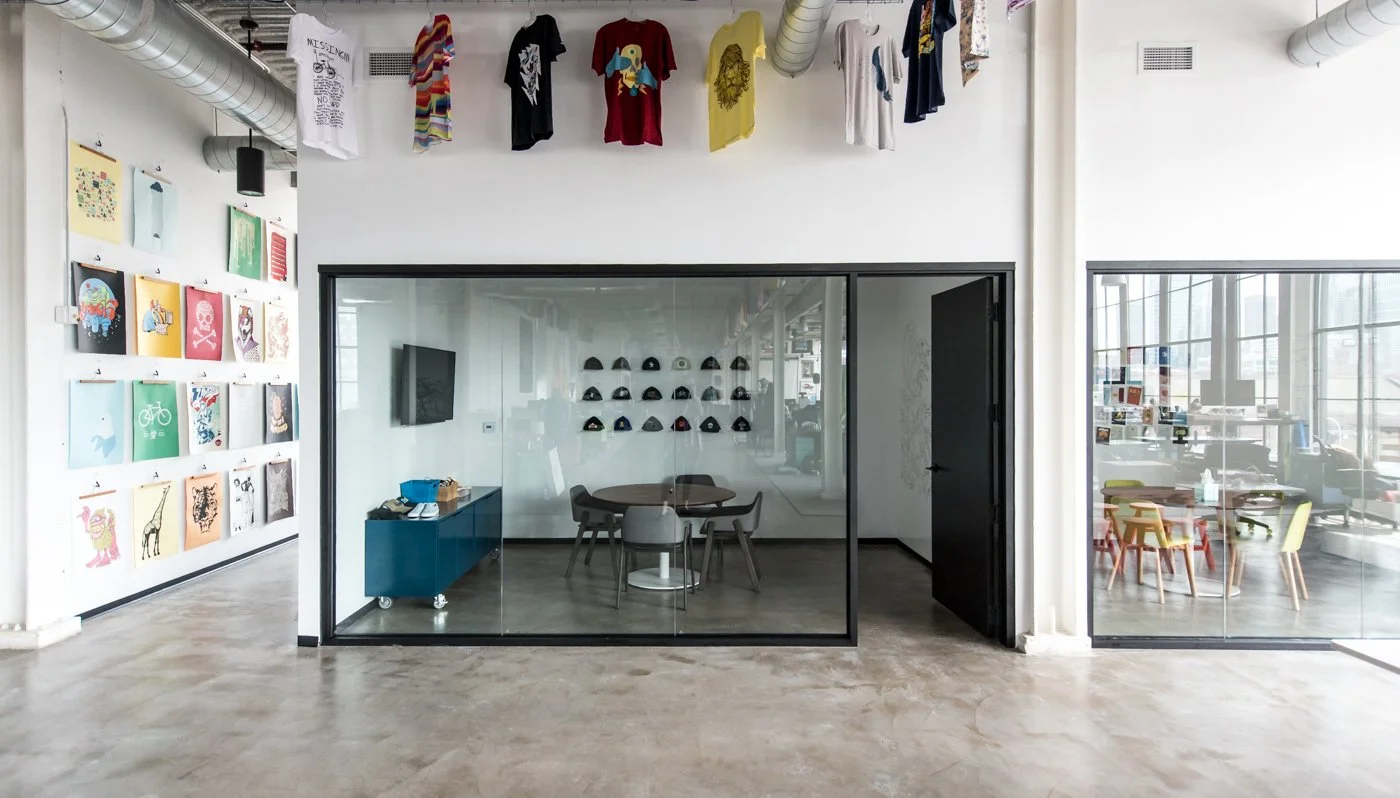Threadless1.jpg