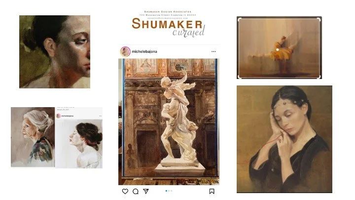 ShumakerCurated mIchele bajona.jpg