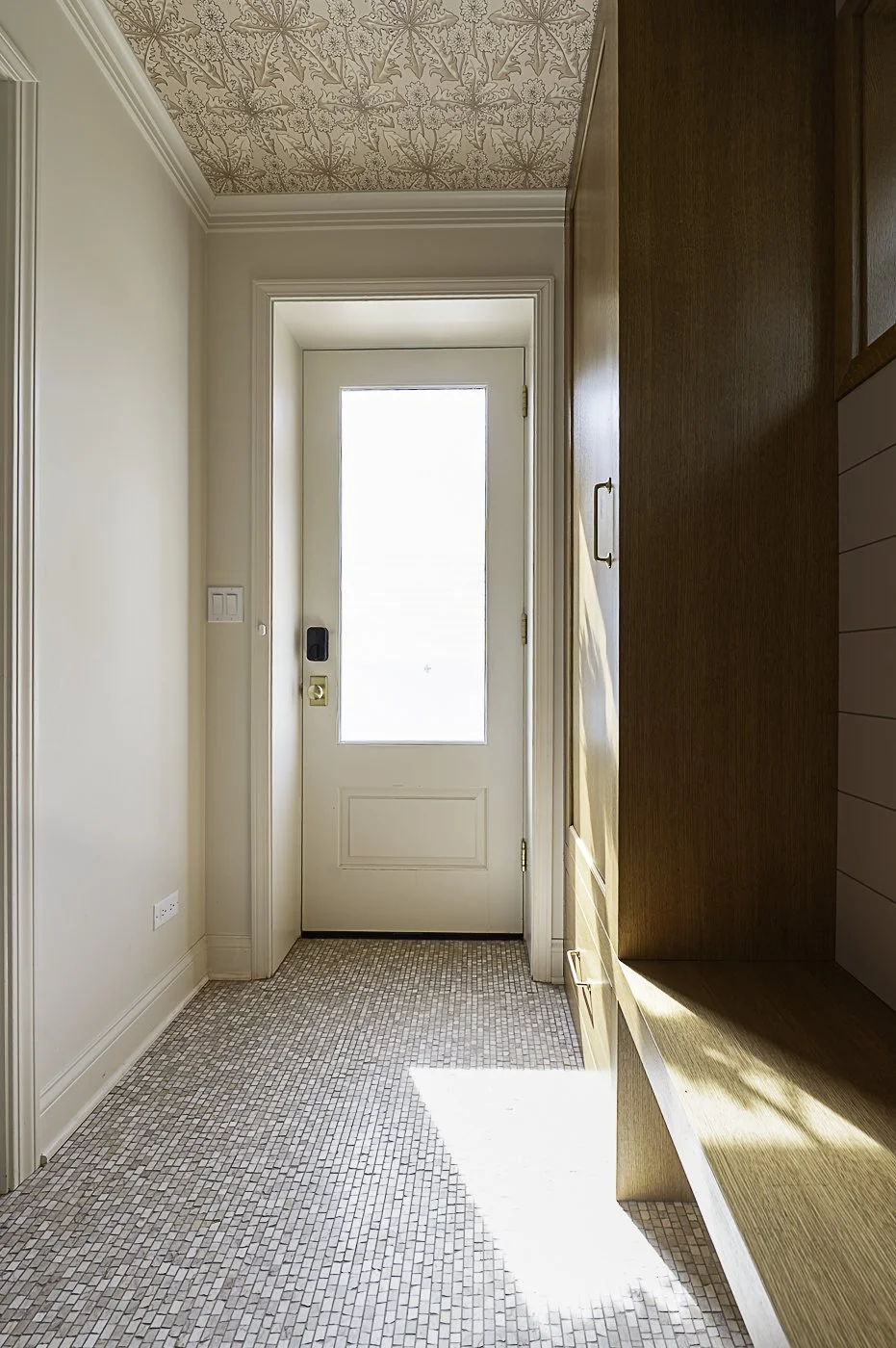 Rosa-door-shumakerdesign.jpg