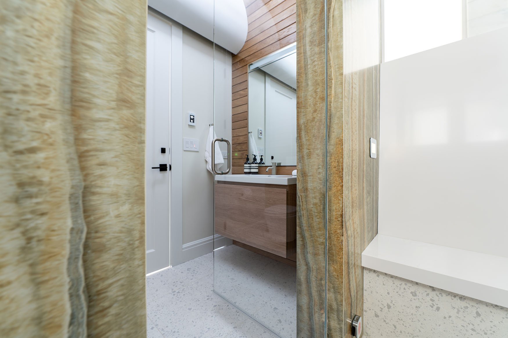 SPA2-shumakerdesign-coachhouse.jpg