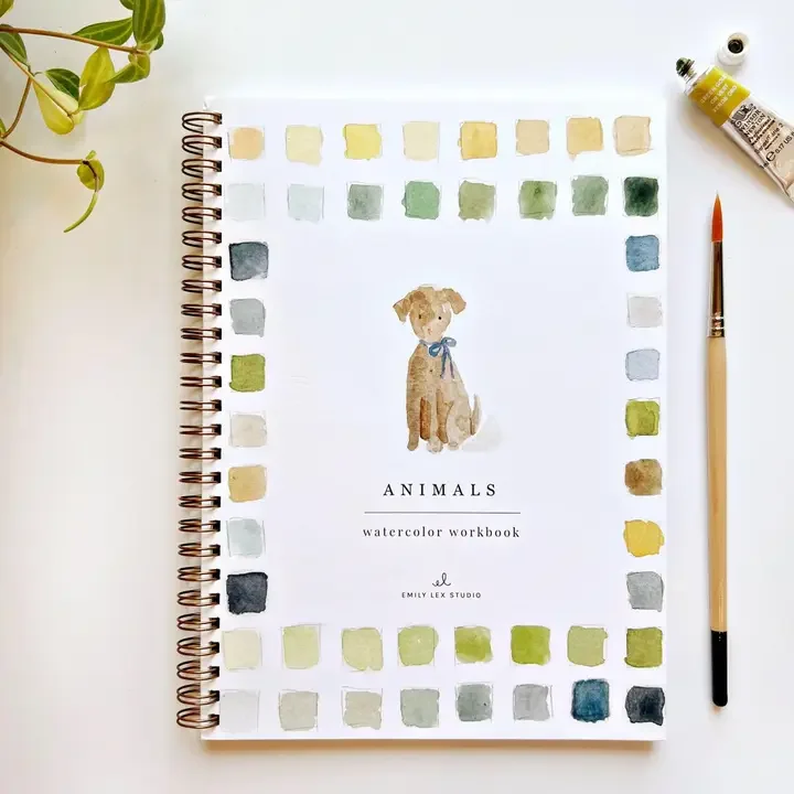 animals2-shumakercurated-emilylex.webp