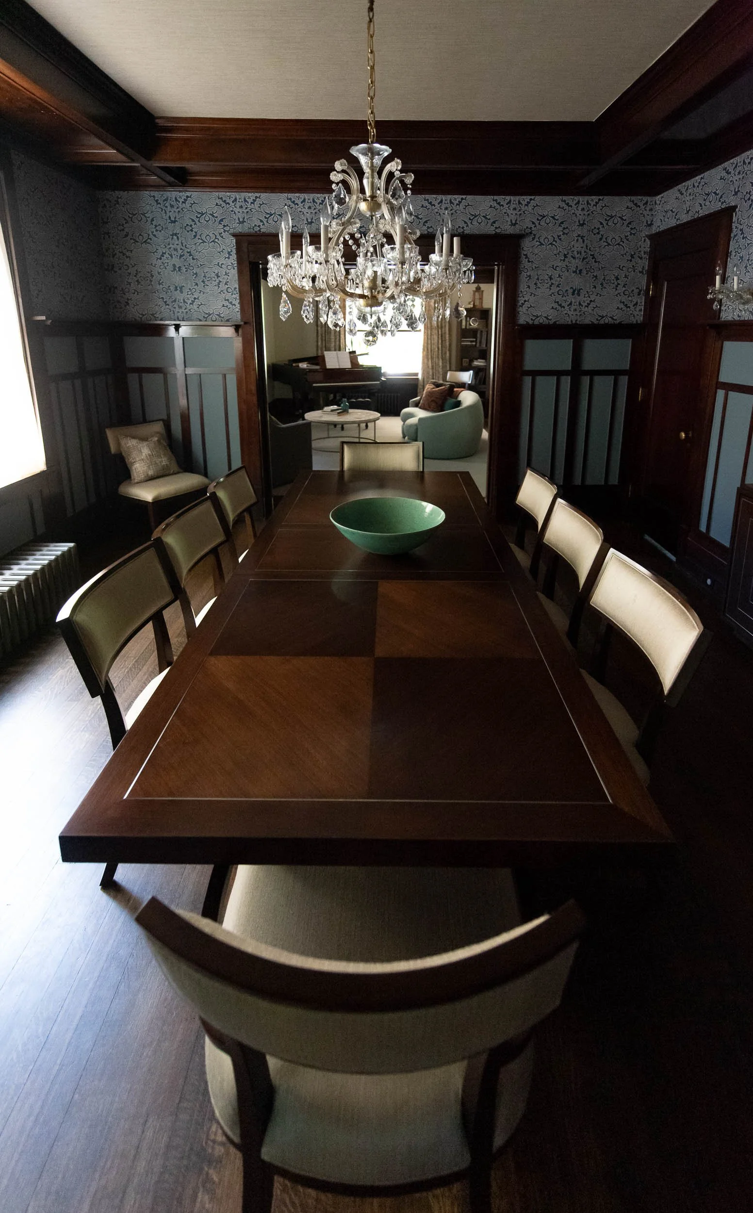 dining-shumakerdesign.jpg